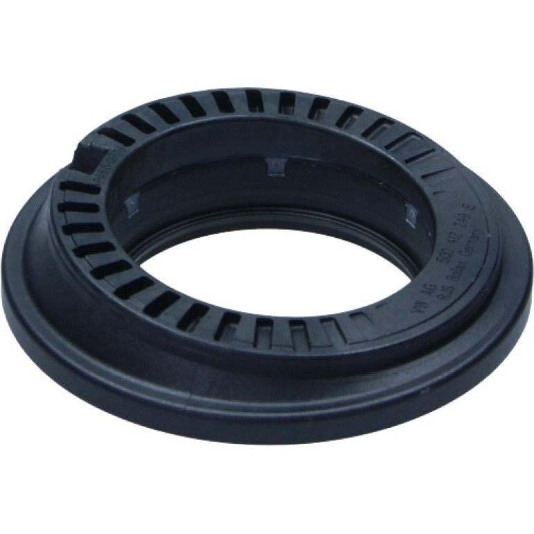 Original VAG Kissenlager Lager. VW S. A3/Leon/Octavia/Golf Vii/Sportsvan 12- Le/Pr 5Q0412249E Original VAG Kissenlager Lager. VW S. A3/Leon/Octavia/Golf Vii/Sportsvan 12- Le/Pr 5Q0412249E