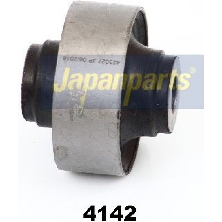 Lagerung, Lenker RU-4142 Lagerung, Lenker RU-4142