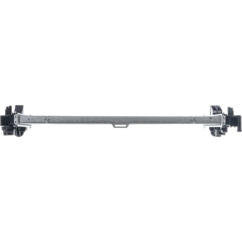 Kühler, Motorkühlung CR 931 000P Kühler, Motorkühlung CR 931 000P