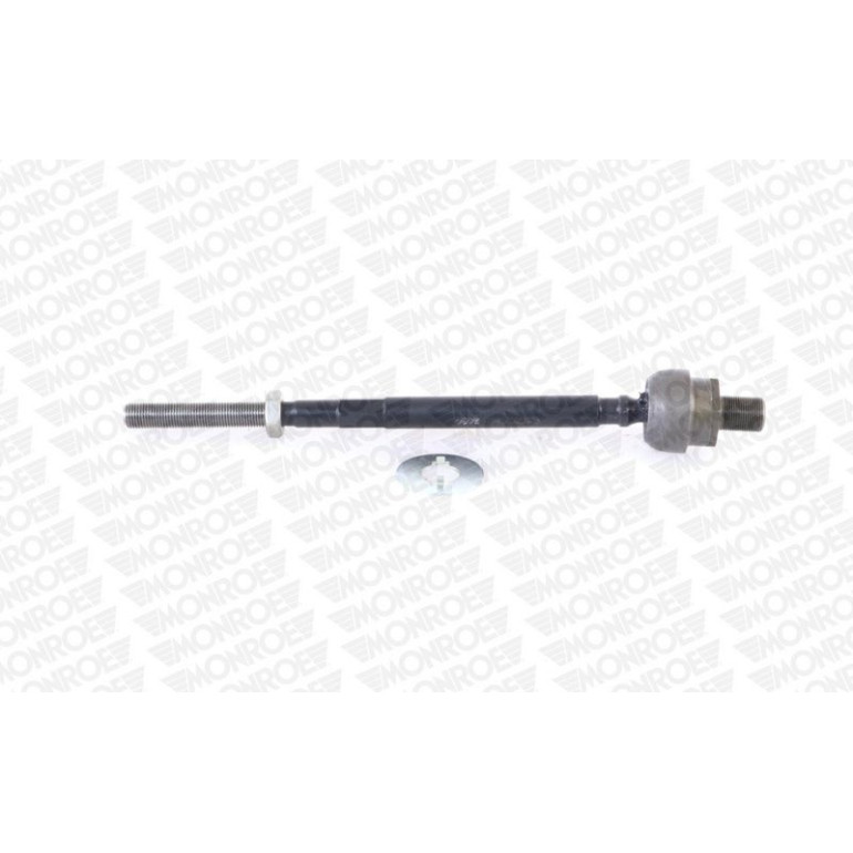 MONROE Axialgelenk, Spurstange L14102 MONROE Axialgelenk, Spurstange L14102