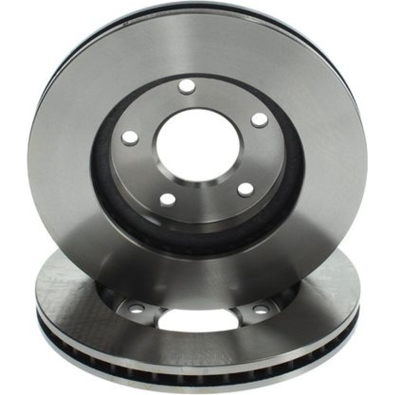Bremsscheibe 0 986 479 783 Bremsscheibe 0 986 479 783