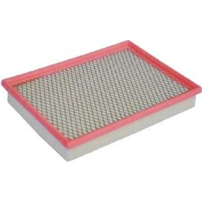 DENCKERMANN Luftfilter A140972 DENCKERMANN Luftfilter A140972