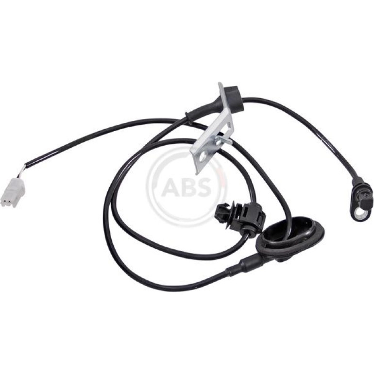 A.B.S. ABS Sensor 31701 A.B.S. ABS Sensor 31701