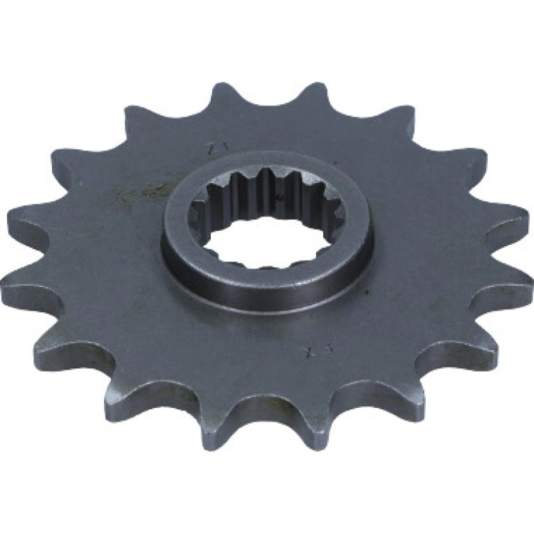 AFAM Ritzel 16 Zähne 73303-16 AFAM Ritzel 16 Zähne 73303-16