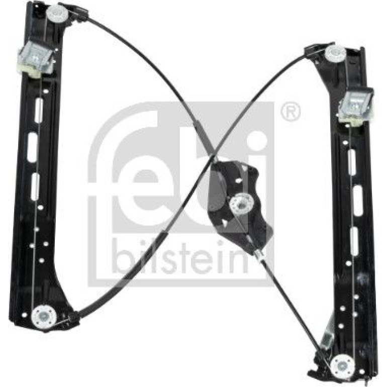 Fensterheber 175794 Fensterheber 175794