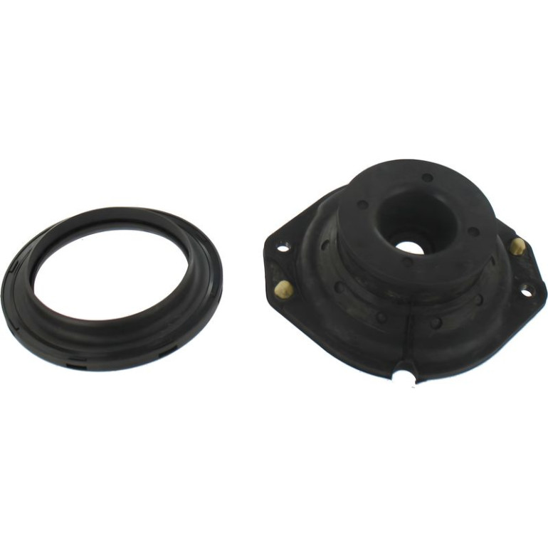 SKF Stützlager 1Stk. VA VKDA 35619 SKF Stützlager 1Stk. VA VKDA 35619