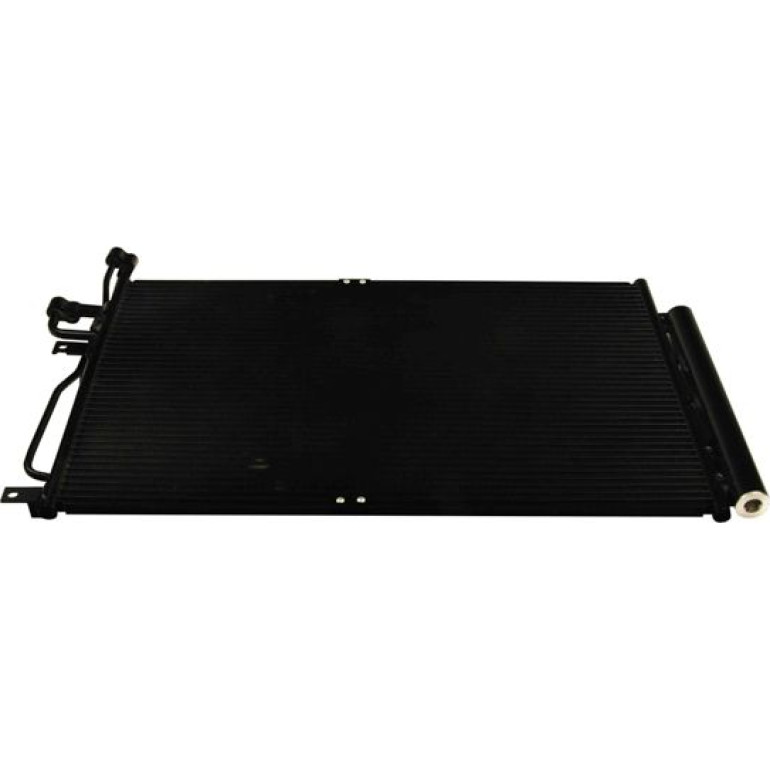 Kondensator, Klimaanlage AC895967 Kondensator, Klimaanlage AC895967