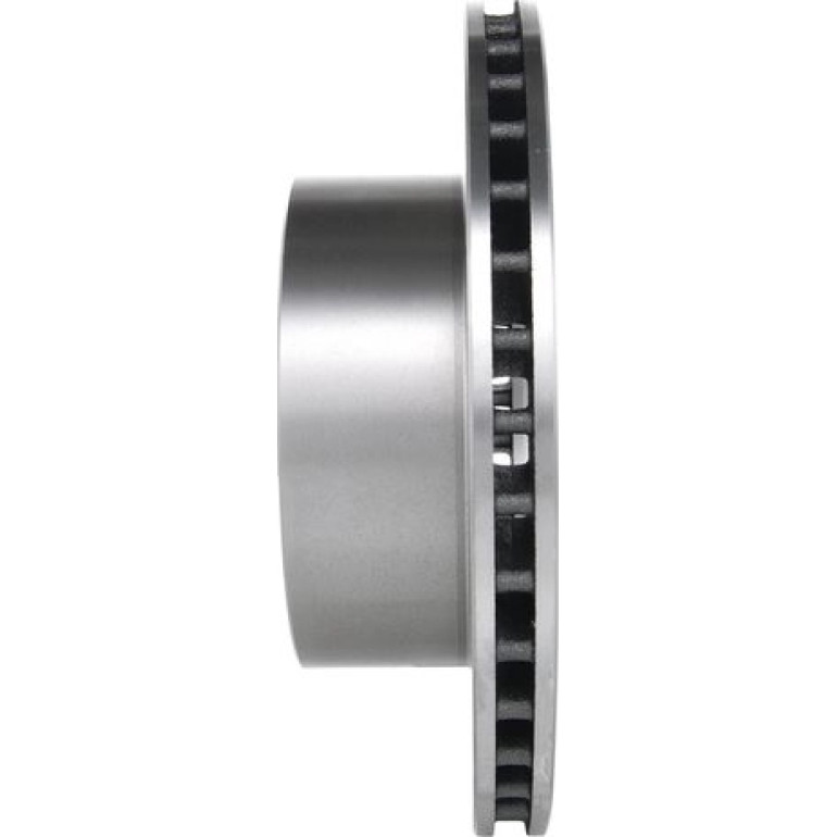 Bremsscheibe VA 0 986 479 386 Bremsscheibe VA 0 986 479 386