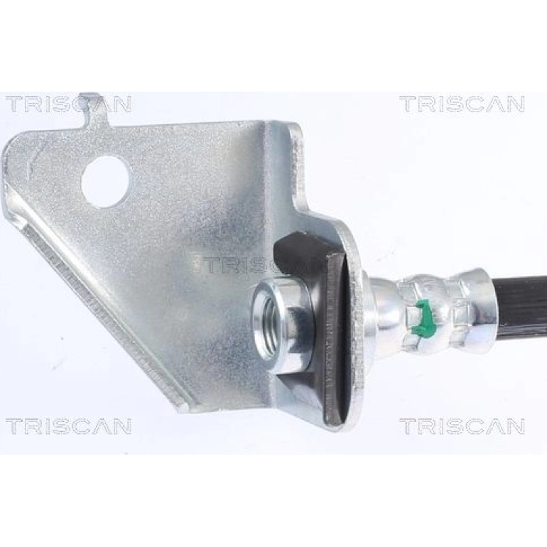 Bremsschlauch 815043137 Bremsschlauch 815043137