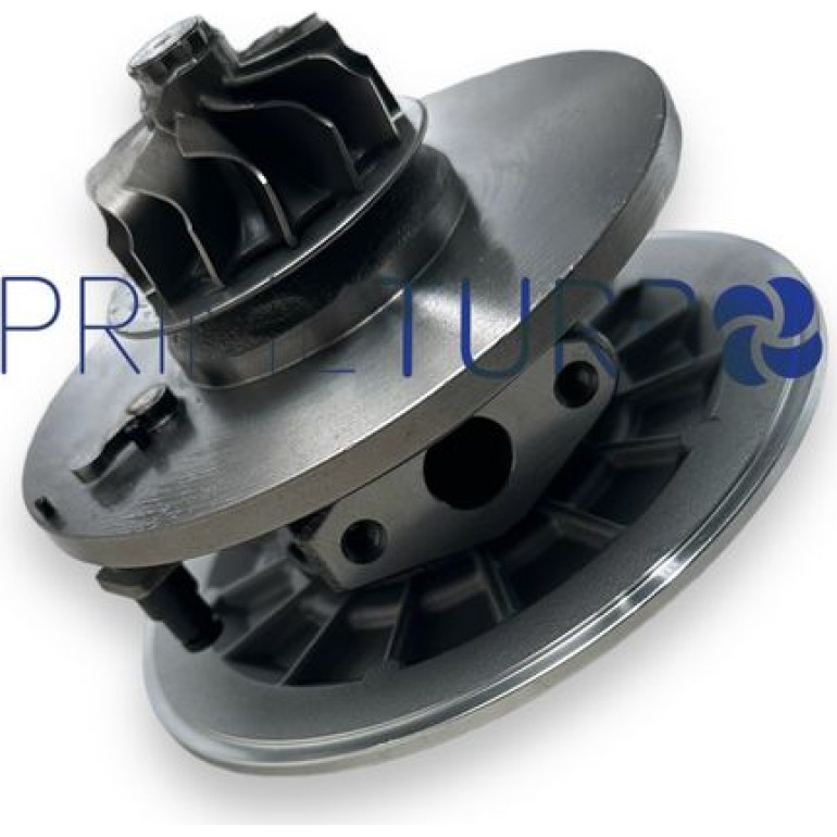 Prime Turbo Rumpfgruppe, Lader G00264C Prime Turbo Rumpfgruppe, Lader G00264C