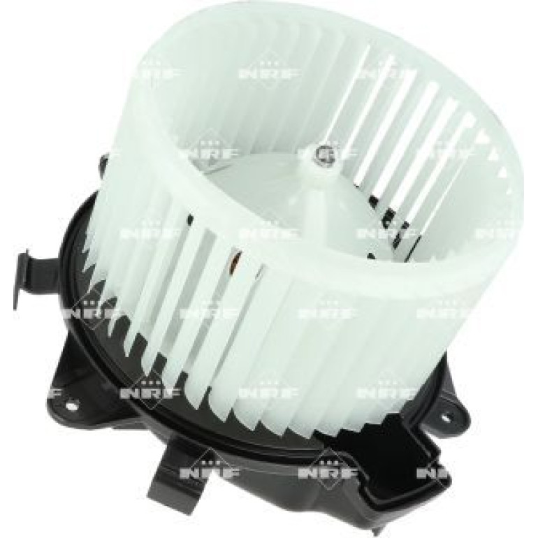 Innenraumgebläse 34077 Innenraumgebläse 34077