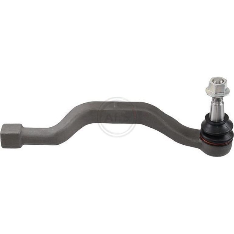 A.B.S. Lenkstift 230845 A.B.S. Lenkstift 230845