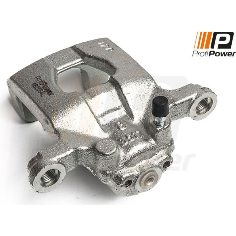 PROFIPOWER Bremssattel 4B2564L PROFIPOWER Bremssattel 4B2564L