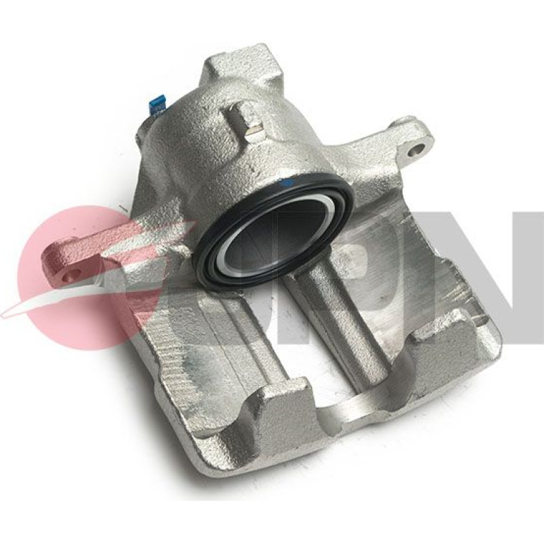 JPN Bremssattel 21H9016-JPN JPN Bremssattel 21H9016-JPN