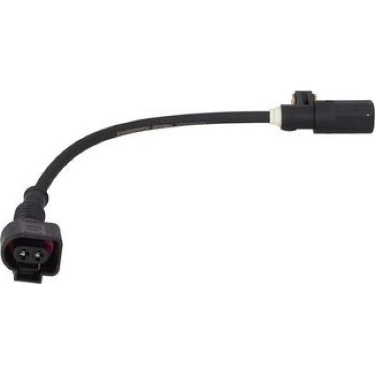KAMOKA Sensor, Raddrehzahl 1060035 KAMOKA Sensor, Raddrehzahl 1060035