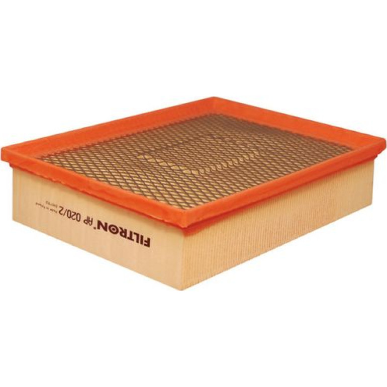 FILTRON Luftfilter AP 020/2 FILTRON Luftfilter AP 020/2