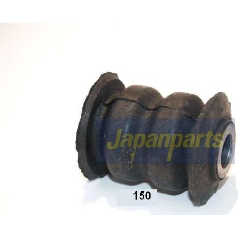 TULEJA NISSAN WAH. P. MICRA 03-/NOTE 06- PRZED RU-150 TULEJA NISSAN WAH. P. MICRA 03-/NOTE 06- PRZED RU-150