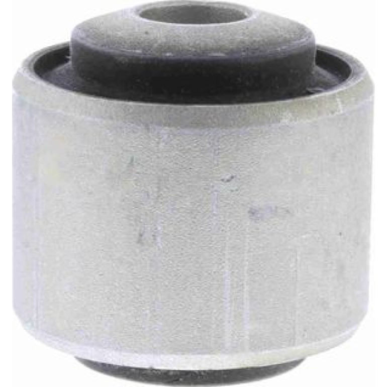 VAICO Lagerung, Lenker V30-7446 VAICO Lagerung, Lenker V30-7446