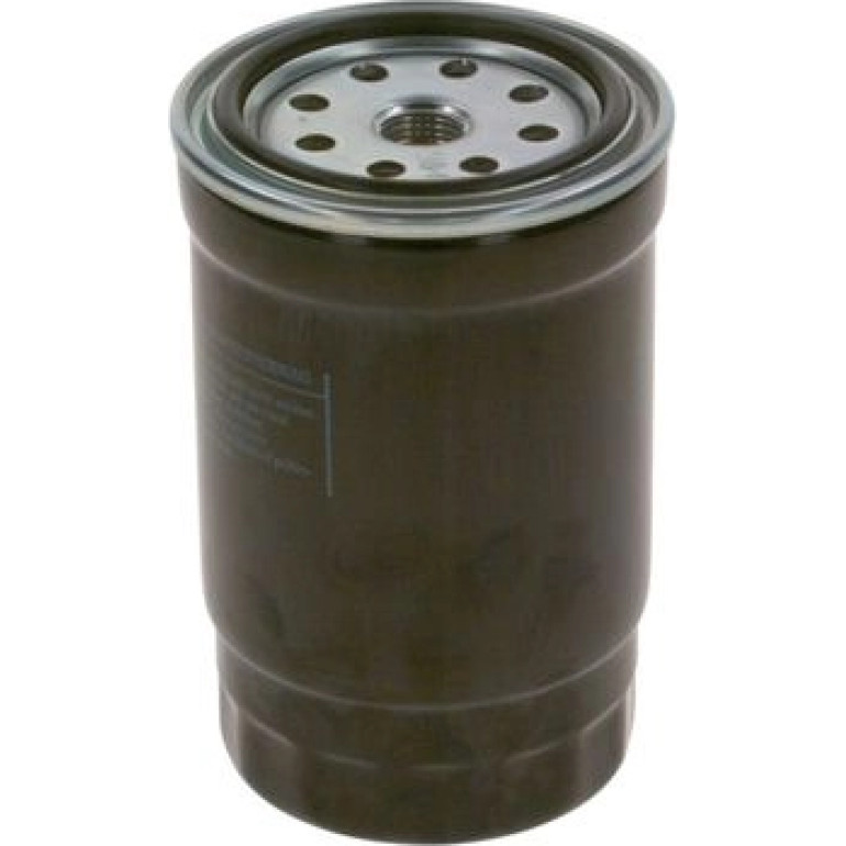 Kraftstofffilter F 026 402 813 Kraftstofffilter F 026 402 813