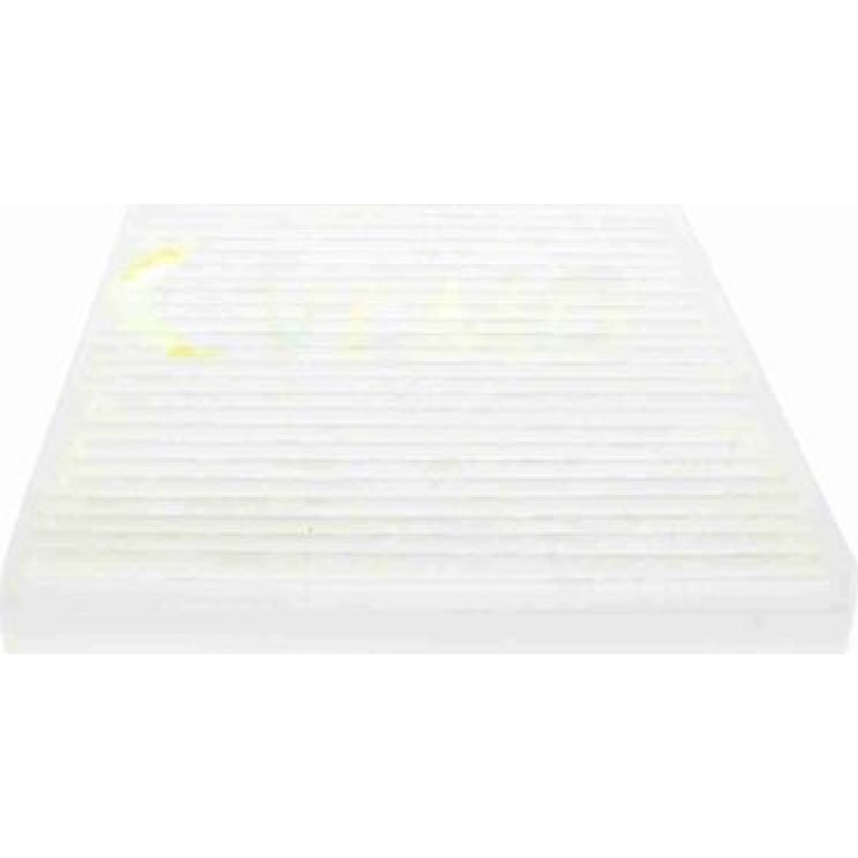 VEMO Filter, Innenraumluft V22-30-1012 VEMO Filter, Innenraumluft V22-30-1012