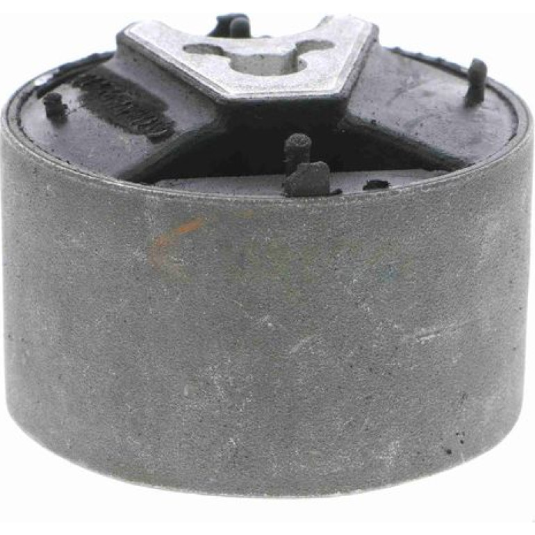 VAICO Federbeinstützlager V42-0658 VAICO Federbeinstützlager V42-0658