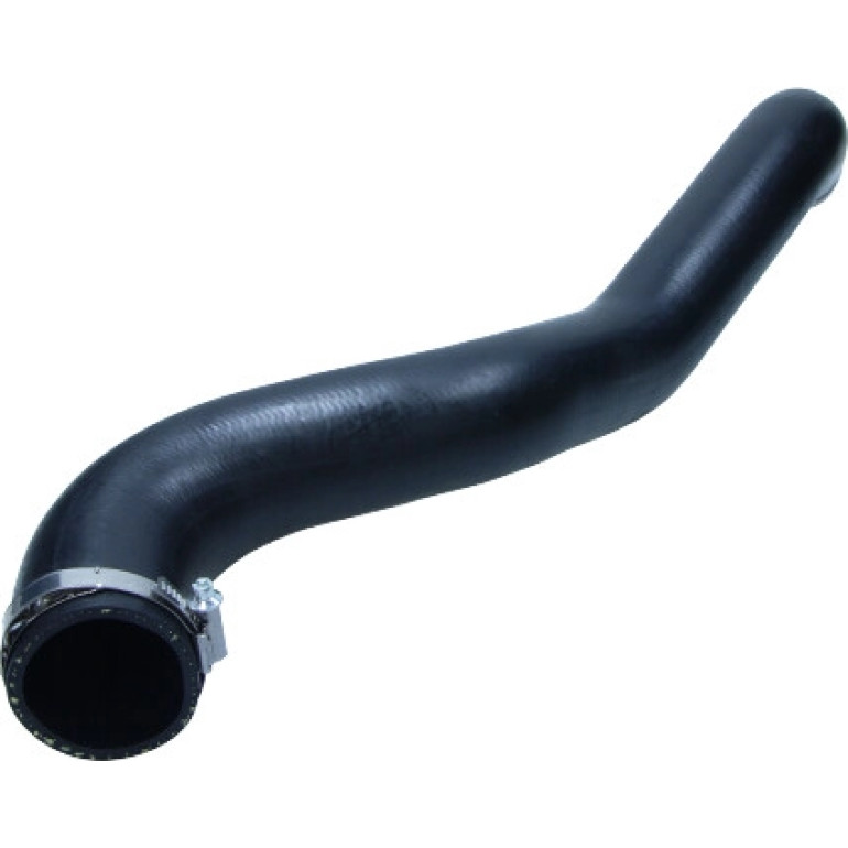 Maxgear 68-0501 Ladeluftschlauch Maxgear 68-0501 Ladeluftschlauch
