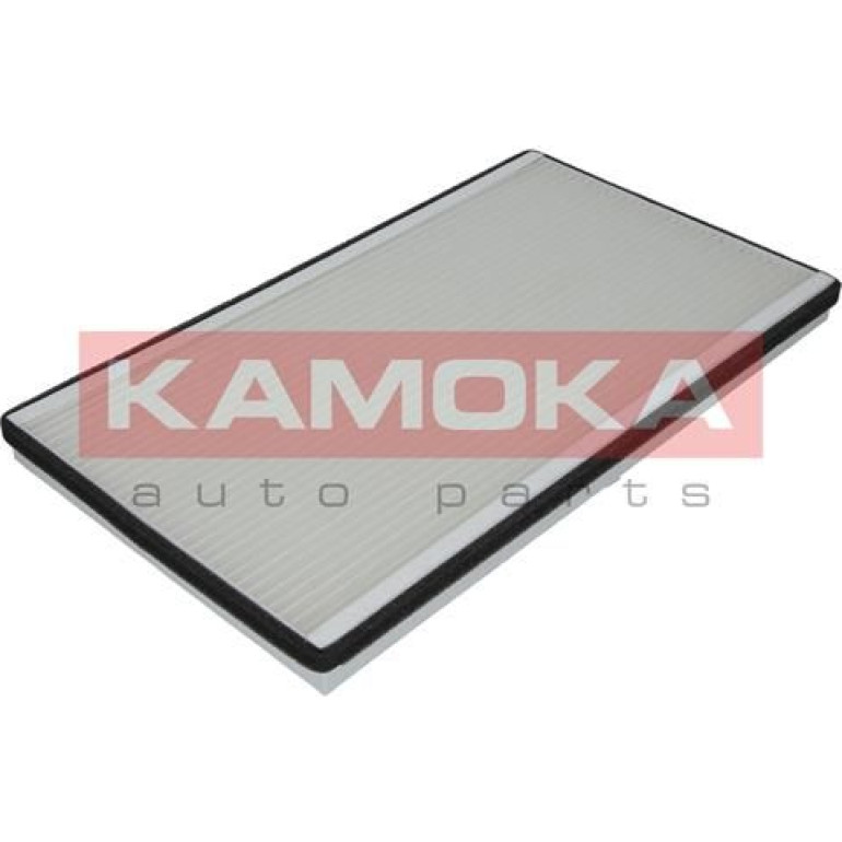 KAMOKA Filter, Innenraumluft F408601 KAMOKA Filter, Innenraumluft F408601
