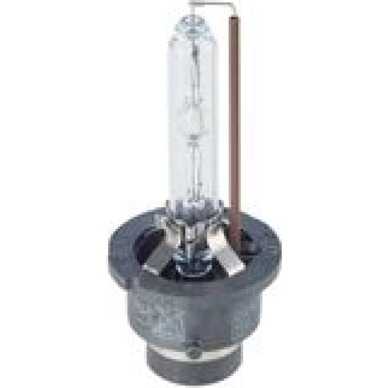 D2S 85V 35W XENON P32D-2 1987302904