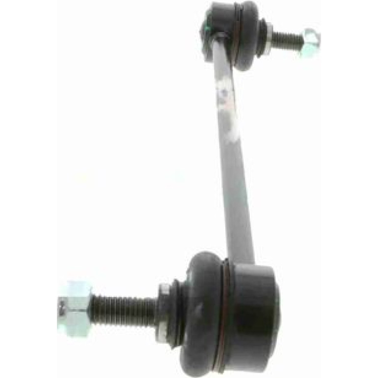 VAICO Stange/Strebe, Stabilisator V20-7089-1 VAICO Stange/Strebe, Stabilisator V20-7089-1