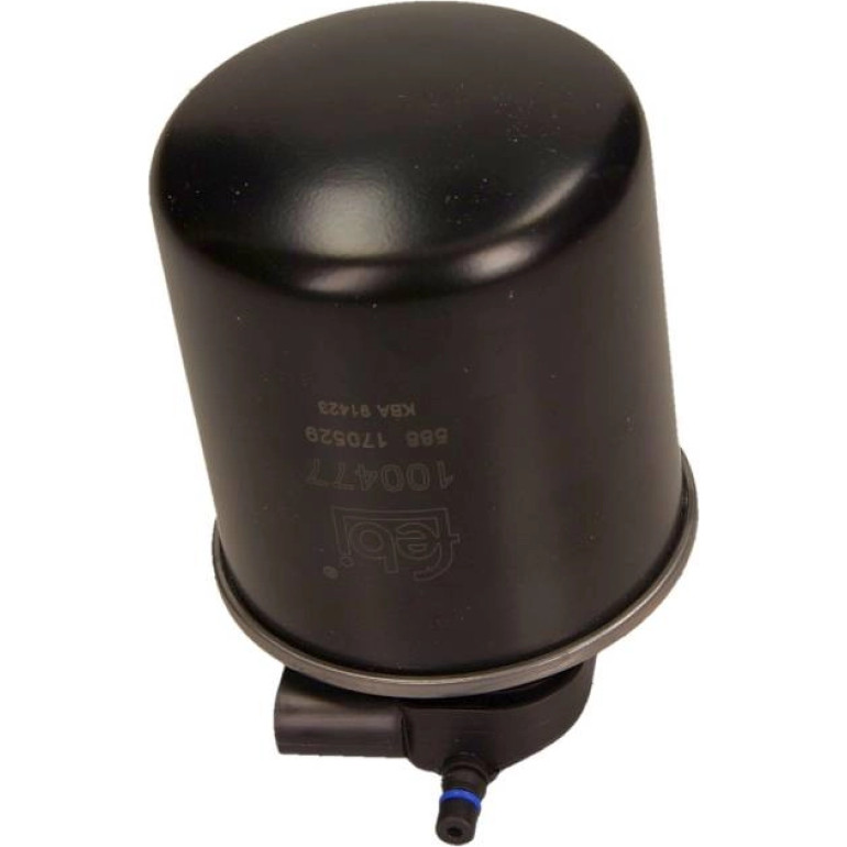 Kraftstofffilter 100477 Kraftstofffilter 100477
