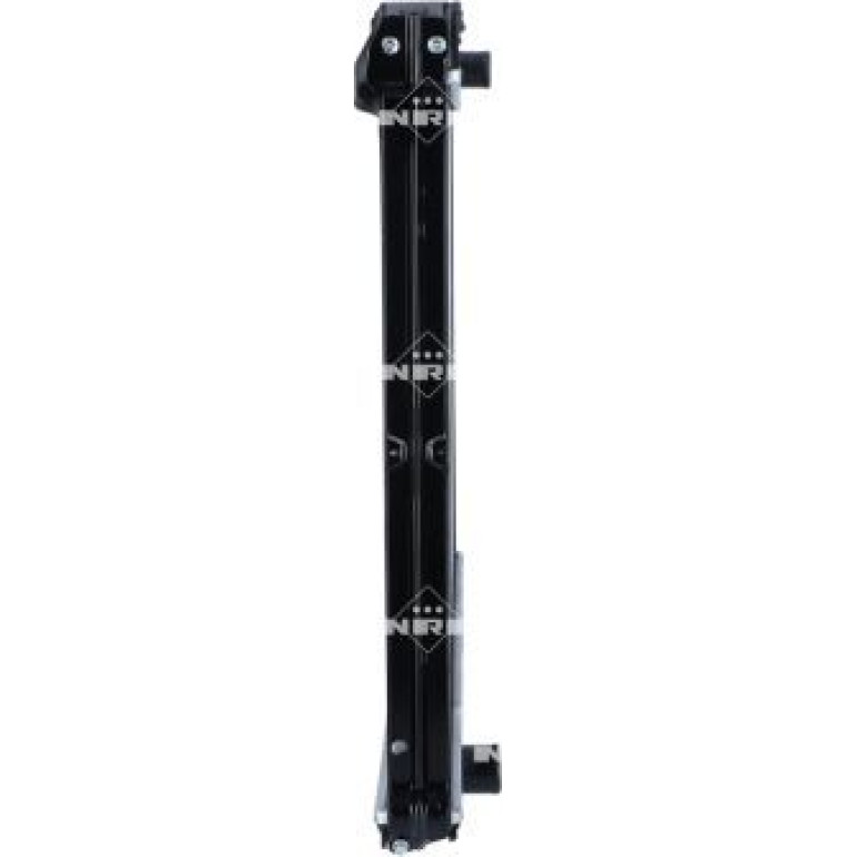 Kühler, Motorkühlung 509533 Kühler, Motorkühlung 509533