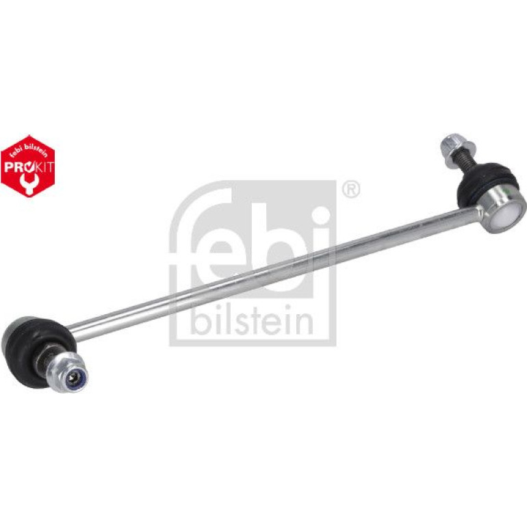 Koppelstange Bmw S. E87/90 04- Le 27199