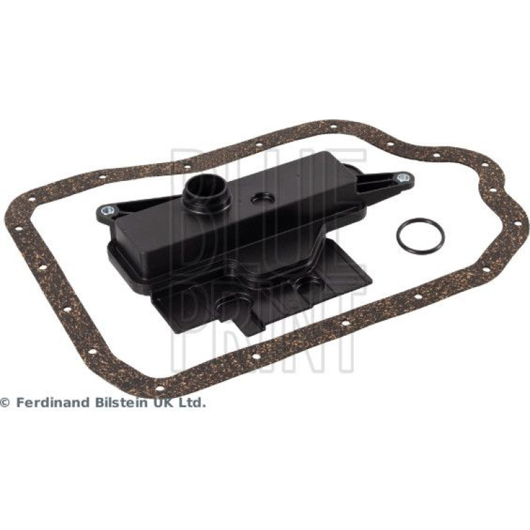 BLUE PRINT Hydraulikfiltersatz, Automatikgetriebe ADBP210003 BLUE PRINT Hydraulikfiltersatz, Automatikgetriebe ADBP210003