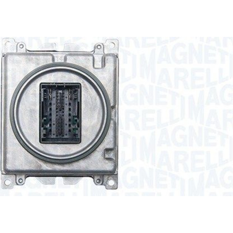 STEUERGERÄT, BELEUCHTUNG MAGNETI 711470000332 STEUERGERÄT, BELEUCHTUNG MAGNETI 711470000332