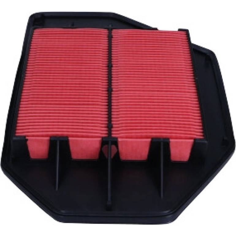 Luftfilter 26-1584 Luftfilter 26-1584