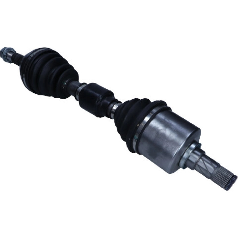 Antriebswelle 49-2450 Antriebswelle 49-2450