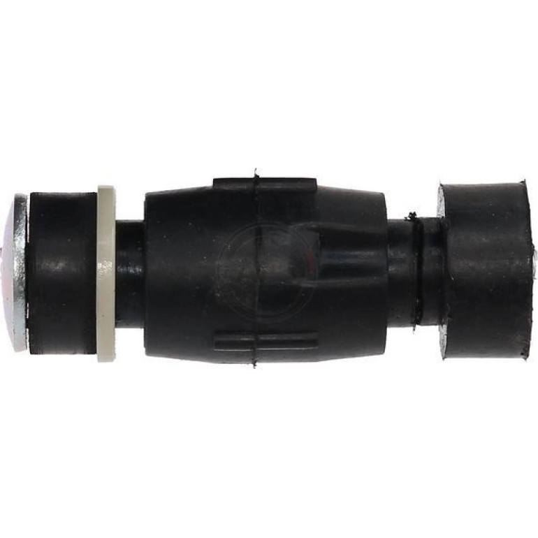 A.B.S. Stabilisatorstange 260677 A.B.S. Stabilisatorstange 260677