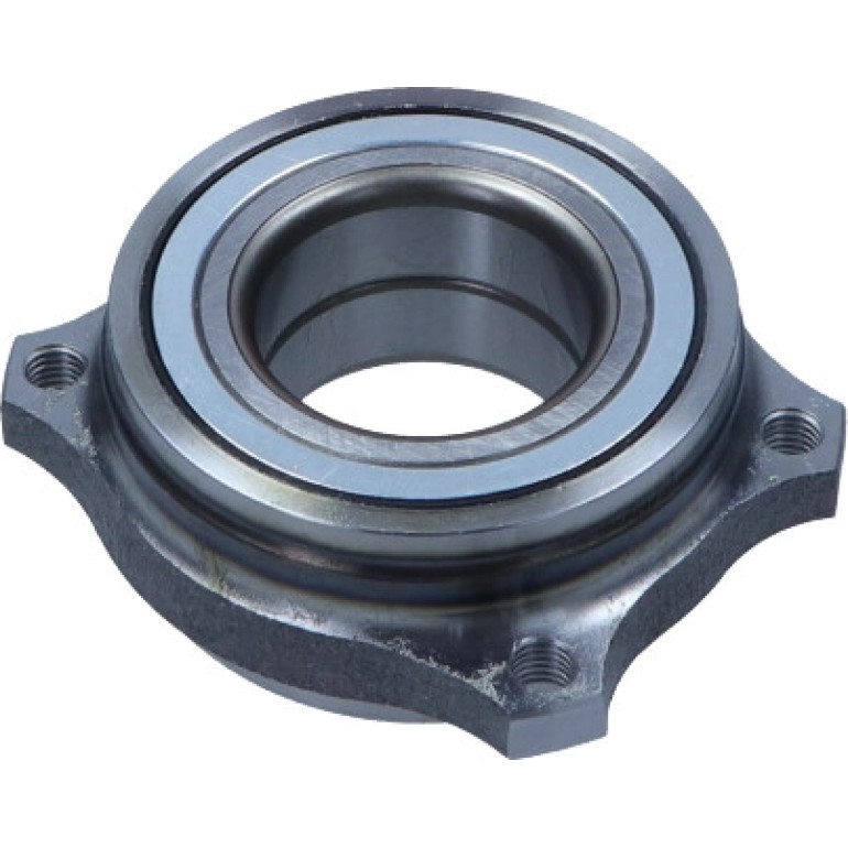 MAXGEAR Radlagersatz 33-1159 MAXGEAR Radlagersatz 33-1159