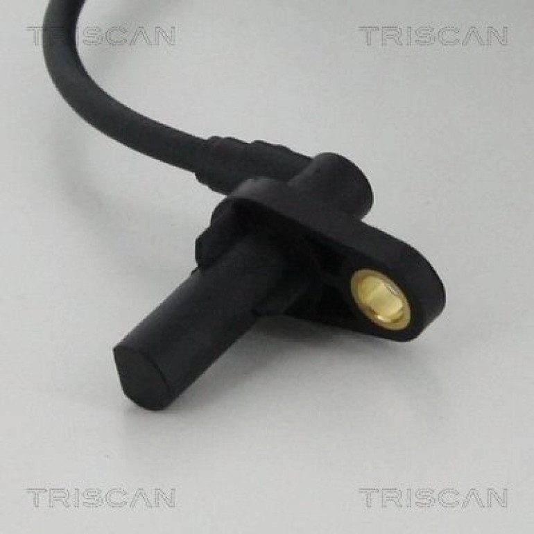 Sensor, Raddrehzahl 818025102