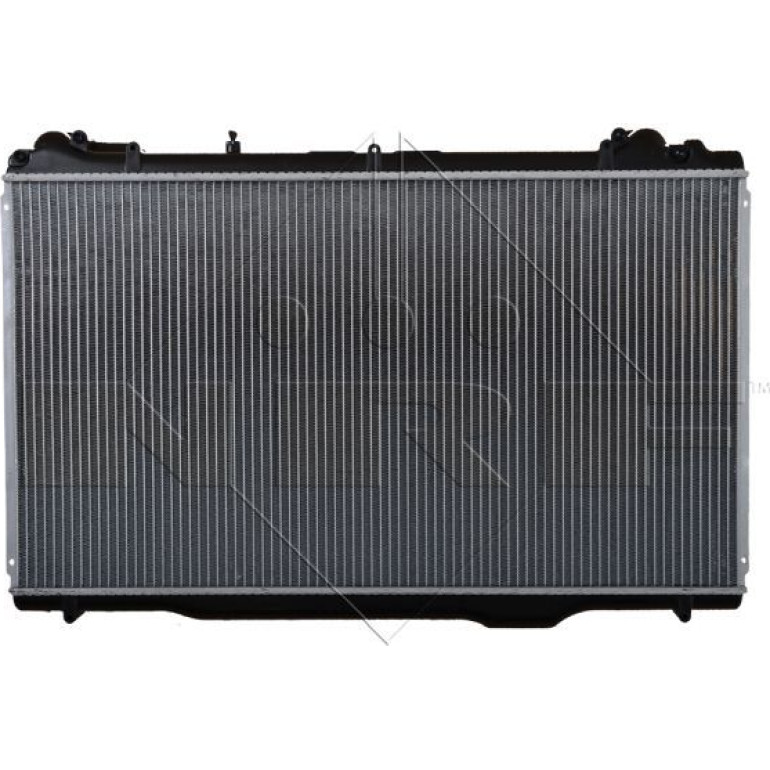 Kühler, Motorkühlung 54750