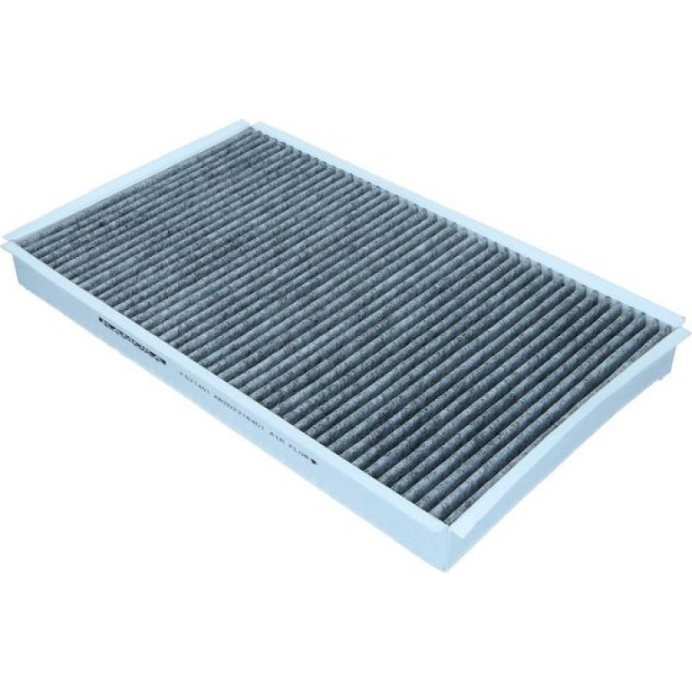 KAMOKA Filter, Innenraumluft F521401 KAMOKA Filter, Innenraumluft F521401