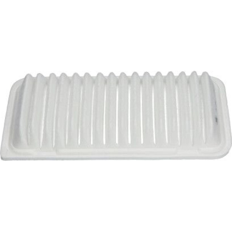 AMC Luftfilter PKW TA-1683 AMC Luftfilter PKW TA-1683