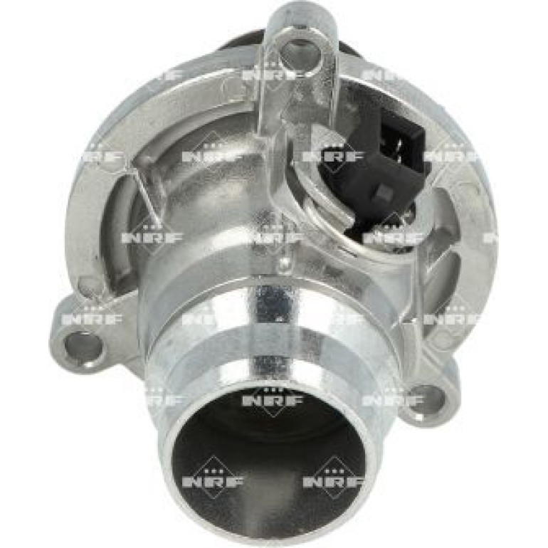 NRF Thermostat, Kühlmittel 725297 NRF Thermostat, Kühlmittel 725297