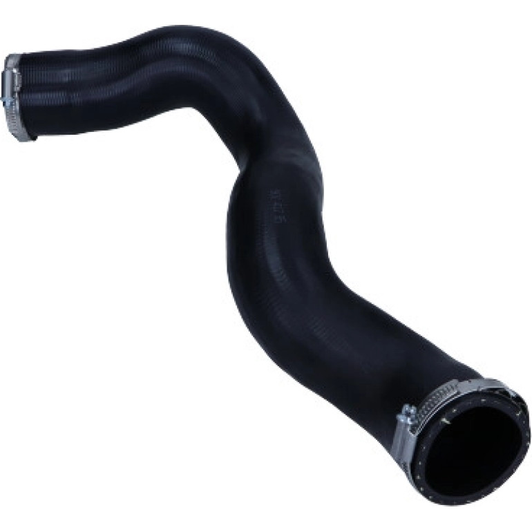 Maxgear 68-0181 Ladeluftschlauch