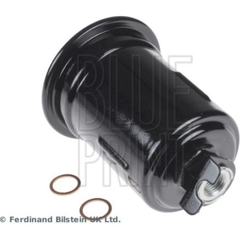 BluePrint Kraftstofffilter ADT32332 BluePrint Kraftstofffilter ADT32332