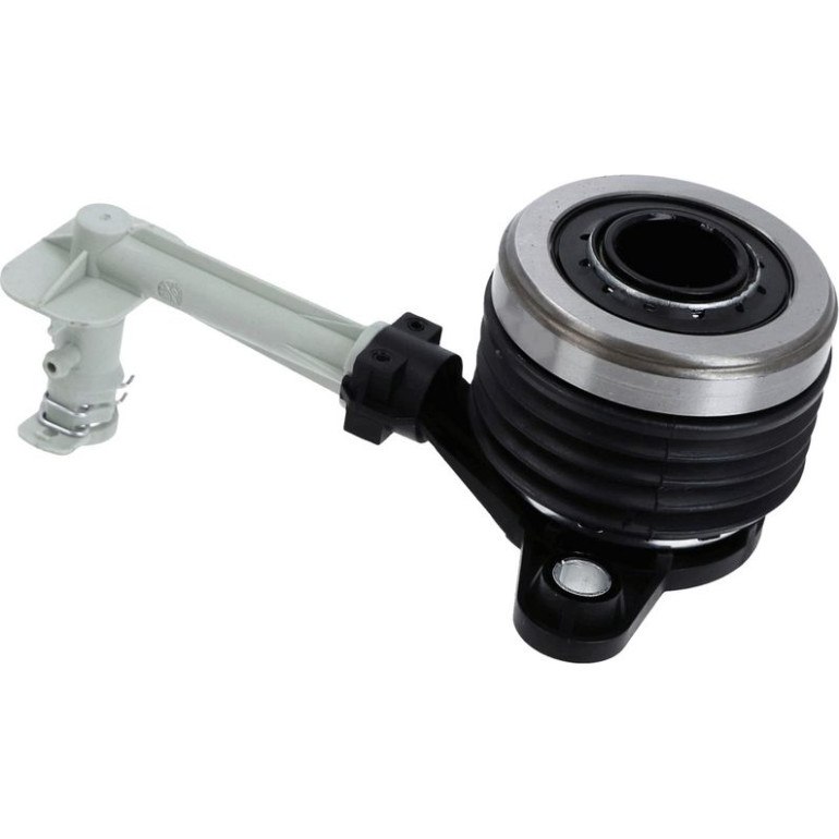 SACHS Zentralausrücker, Kupplung 3182 654 204 SACHS Zentralausrücker, Kupplung 3182 654 204