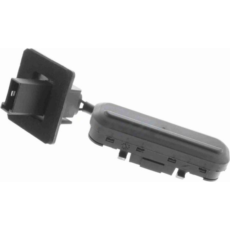 VEMO Schalter, Türverriegelung V40-85-0001 VEMO Schalter, Türverriegelung V40-85-0001