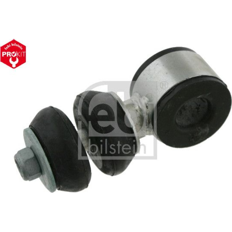 17 307 007 Stabilisator VA li/re 07863 17 307 007 Stabilisator VA li/re 07863