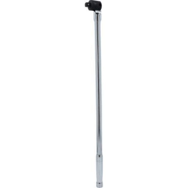 KS TOOLS Schleifstiel mit 1/2 CHROMEplus-Gelenk, 600 mm 918.1292 KS TOOLS Schleifstiel mit 1/2 CHROMEplus-Gelenk, 600 mm 918.1292