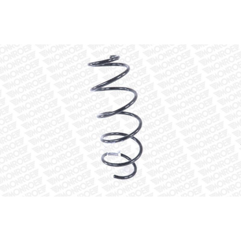 MONROE Fahrwerksfeder SP3578